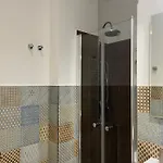 Apartment Casa Adriana