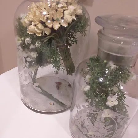 Appartement Casa Adriana Syracuse