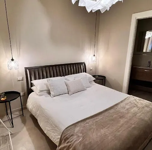 Casa Adriana Syrakus