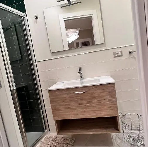 Casa Adriana * Syrakus