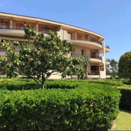 Casa Adriana *