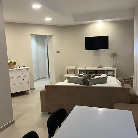 Casa Adriana *