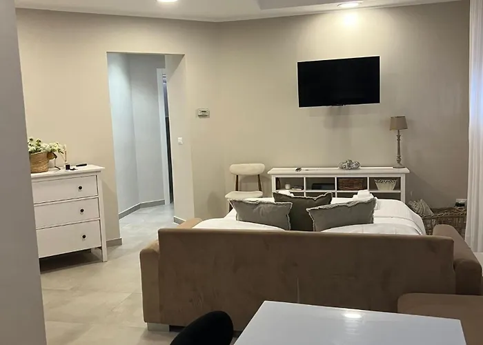 Casa Adriana *