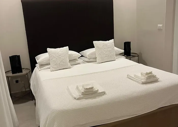 Casa Adriana